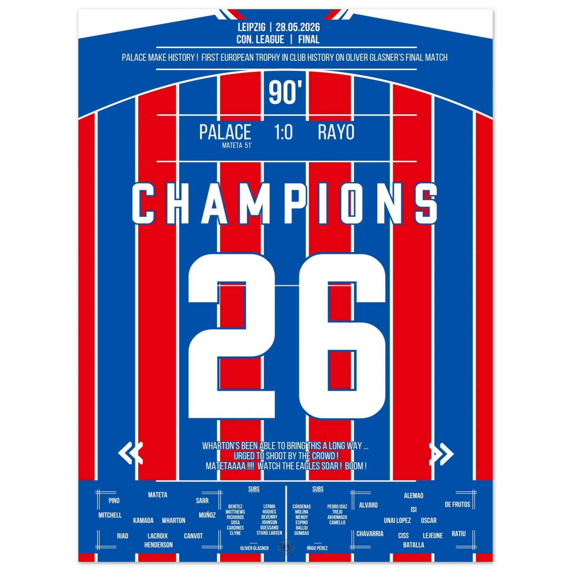 fdfc81ff-fee1-4084-ae04-dee9a910a572
