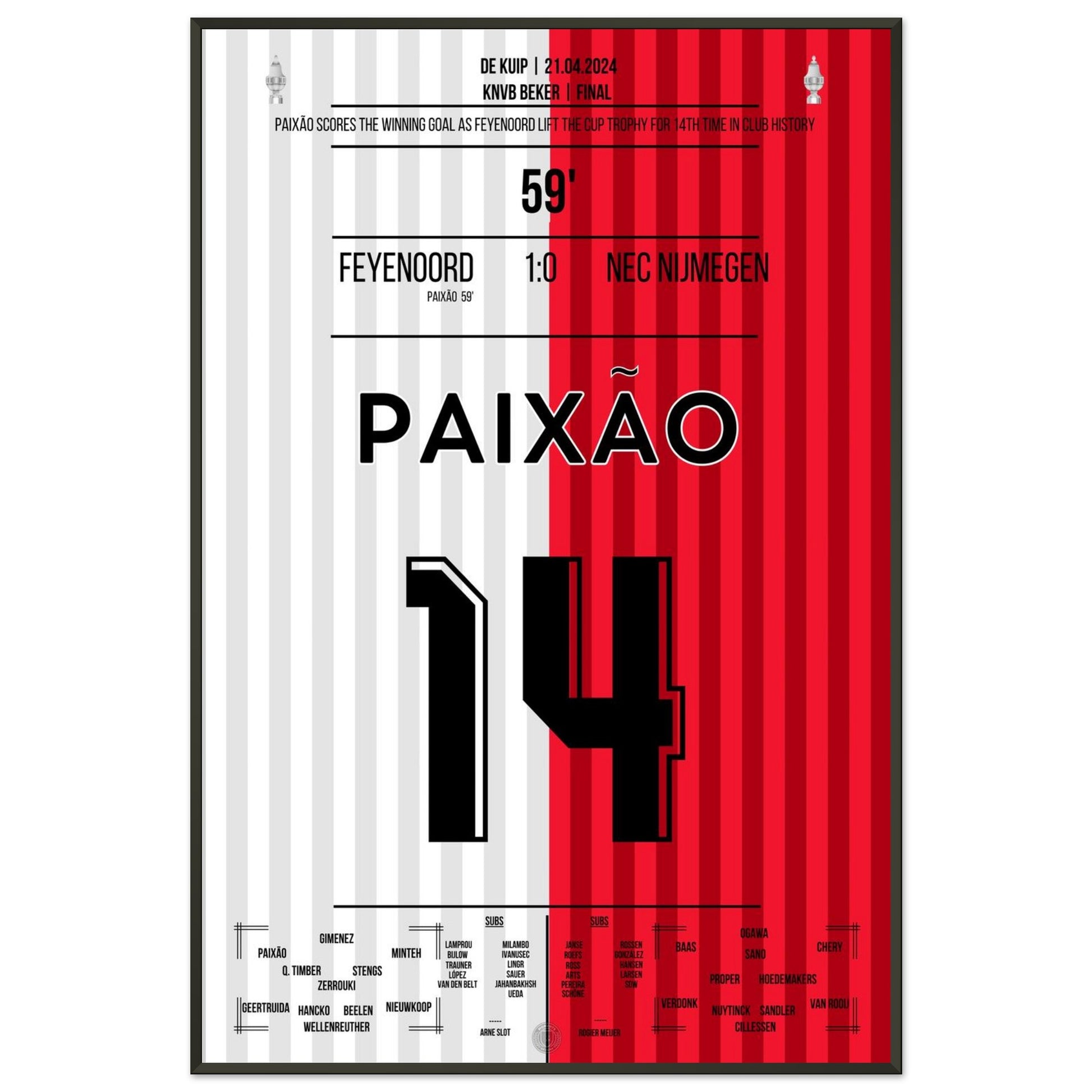 fe33dec9-00bc-4153-aff6-53d7b3ad2b0d