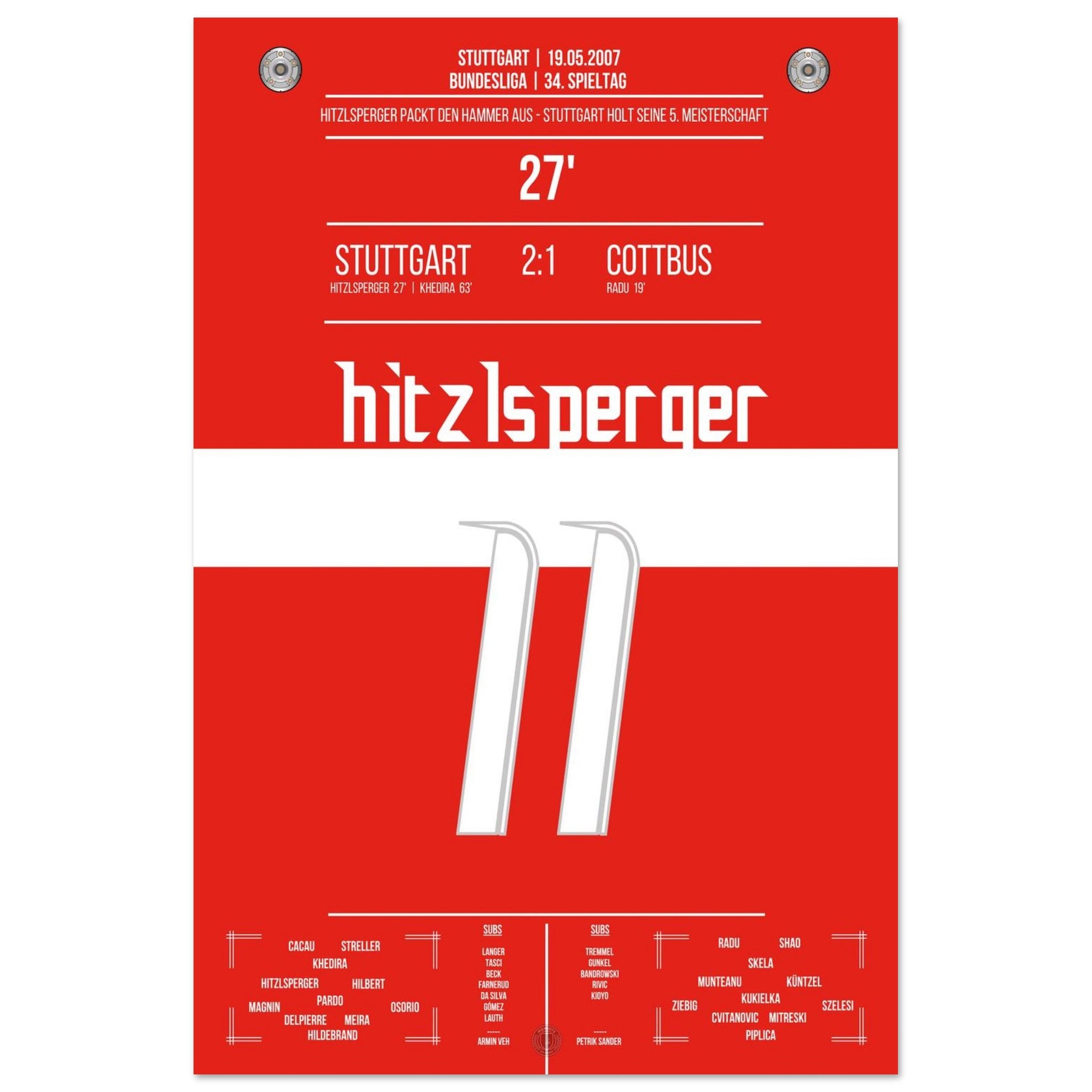 fe3e3a18-9461-4558-a1f0-203611a8e03a