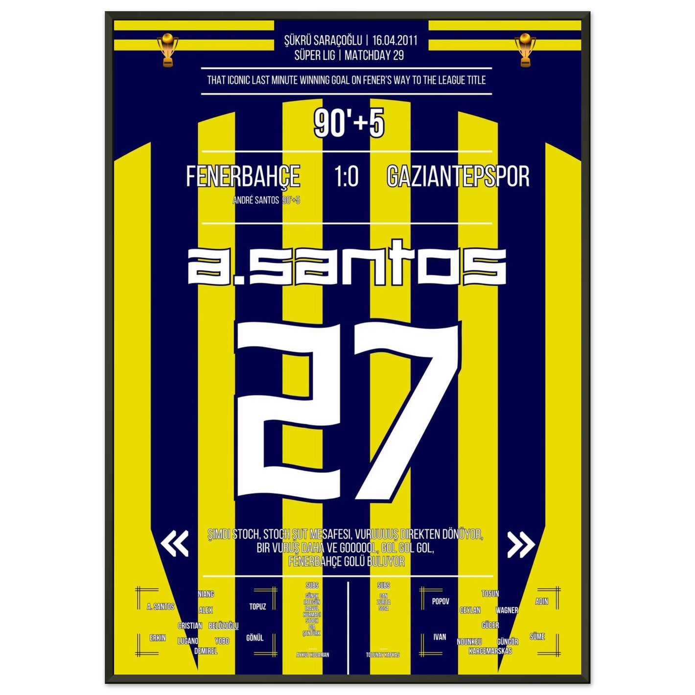 fe68d937-e1c0-411e-bbe9-e0f46fa2a03b