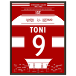 fe732372-7d99-4631-ad93-e769eacd8f06