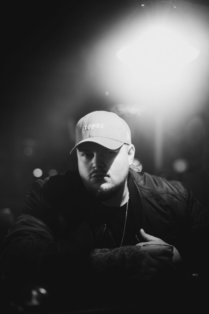 Niklas
