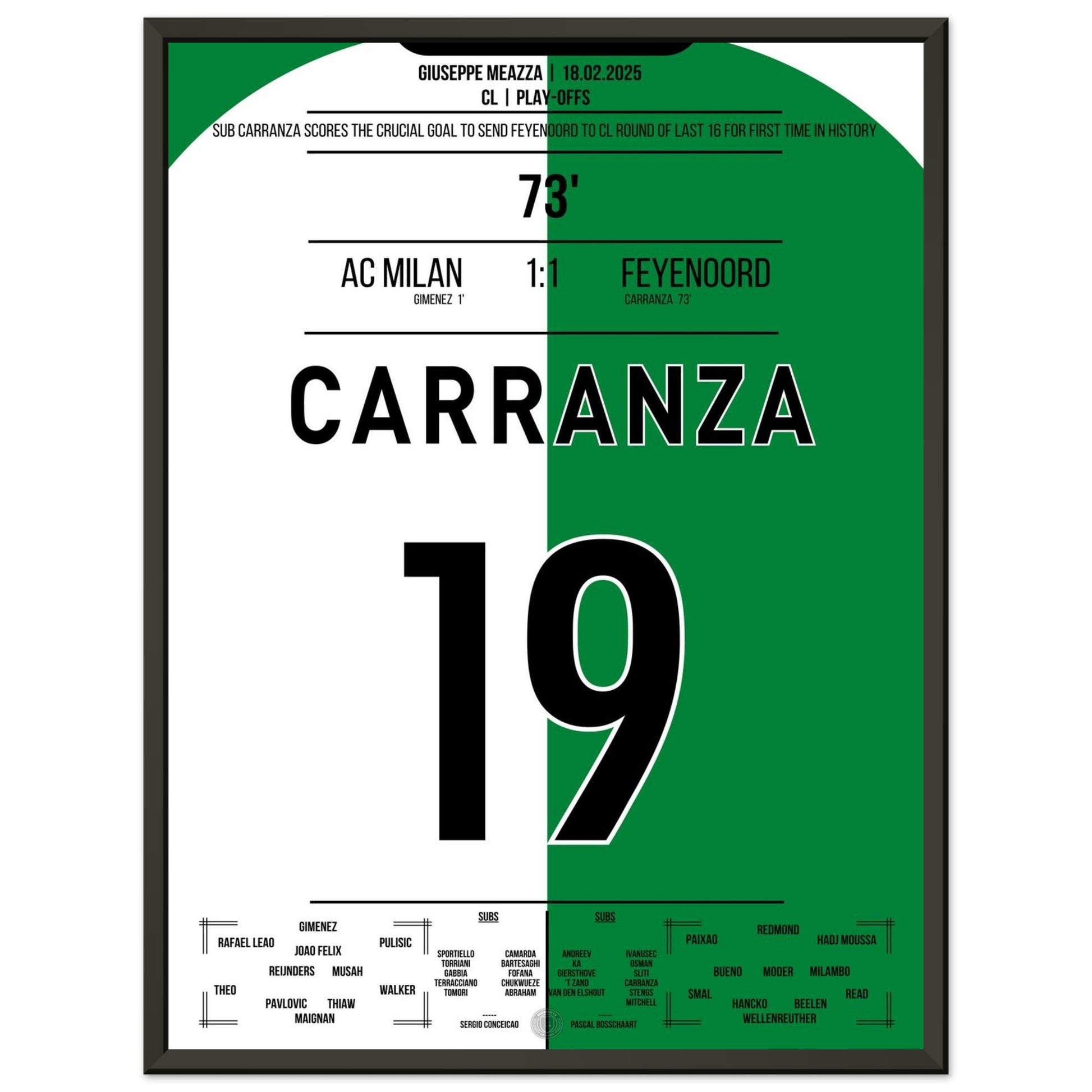 fea4e10e-2172-4c4e-89f1-bdb505e9b048