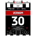 feac0c02-e67b-47ea-9faf-ff0542fe4d2d