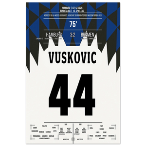 fee79360-506d-422b-98db-2b3d603e8c7d