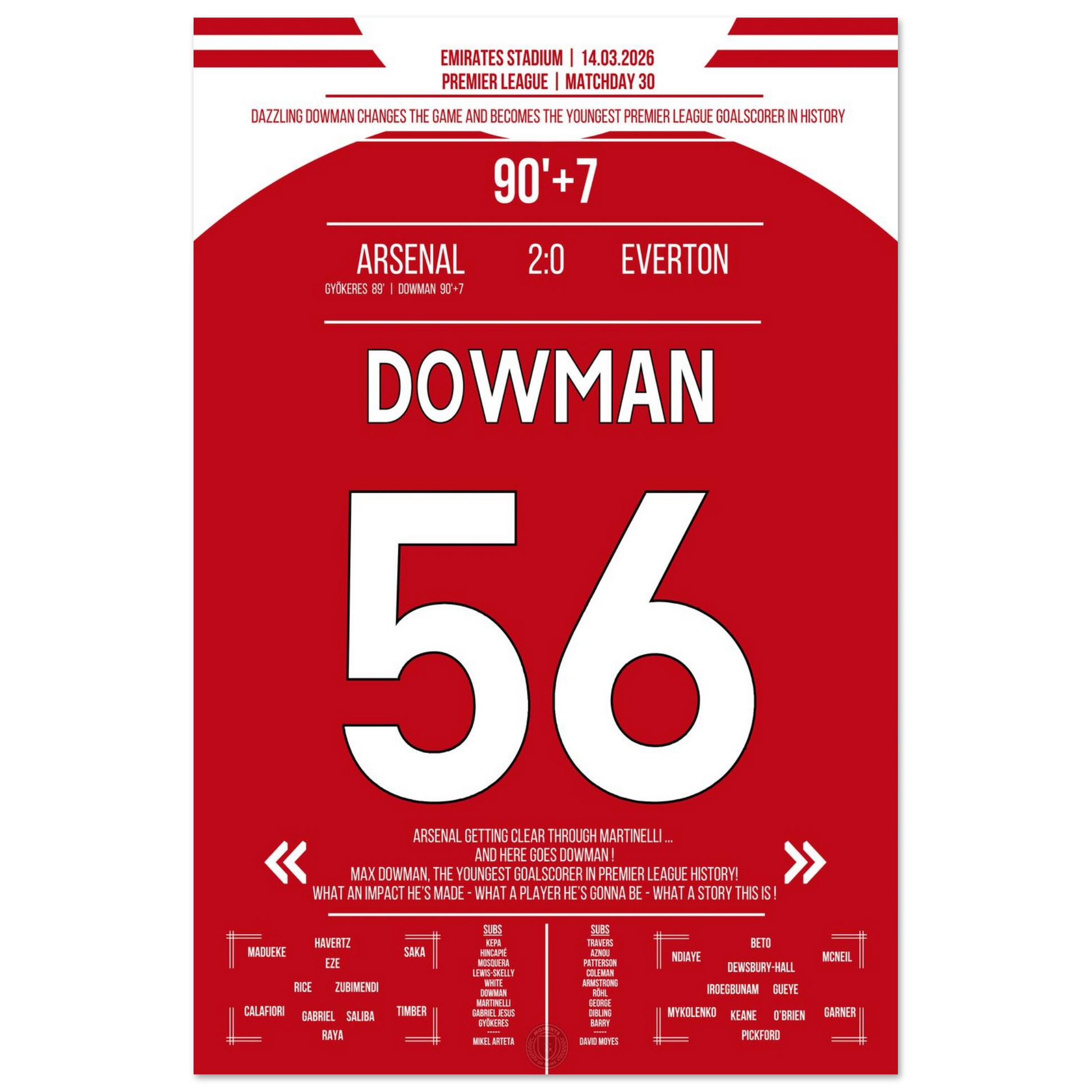 ff78c861-5bd8-4bc4-b94b-2331de33e5ae