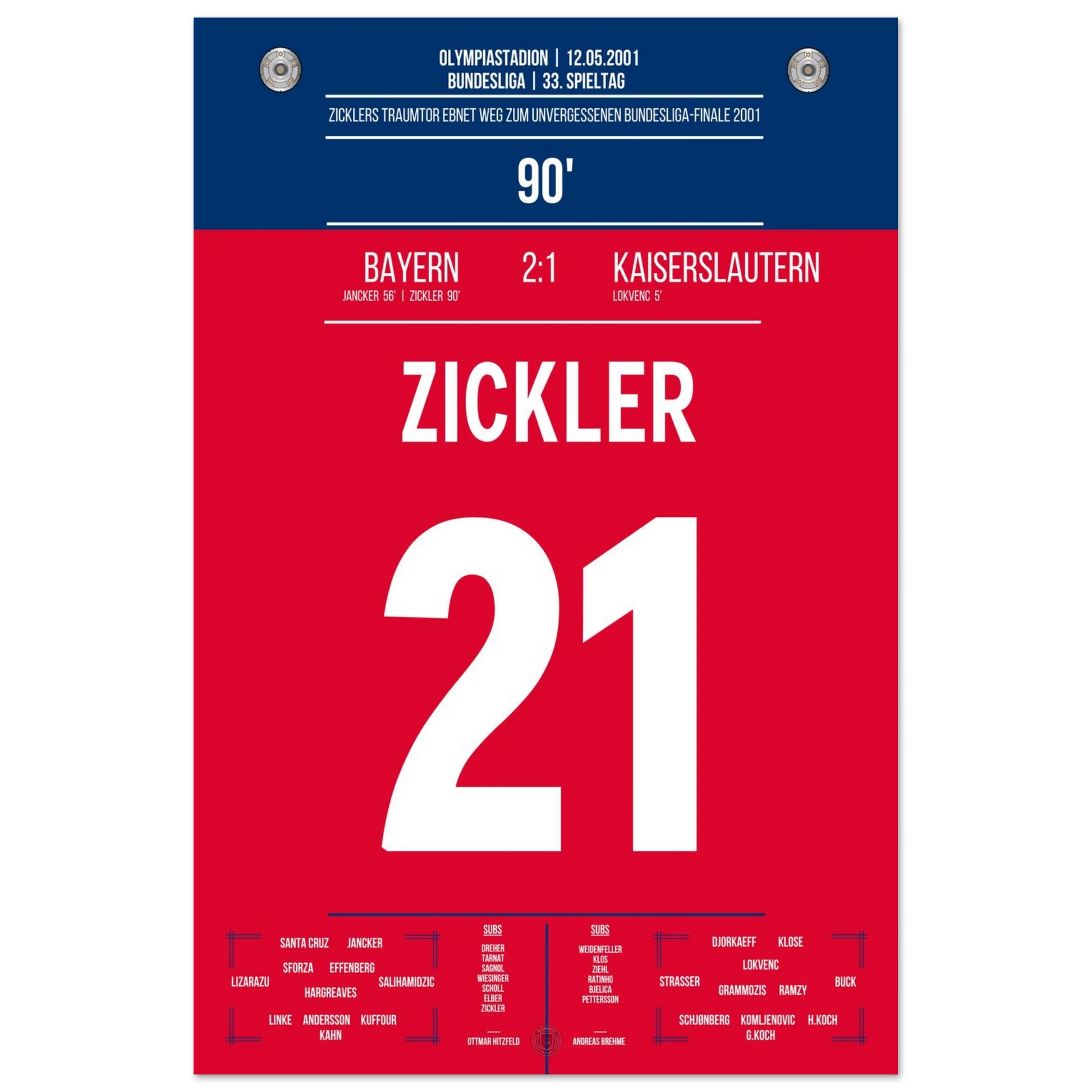 ff7e0ce5-89da-4935-9743-1c7cdaab196f