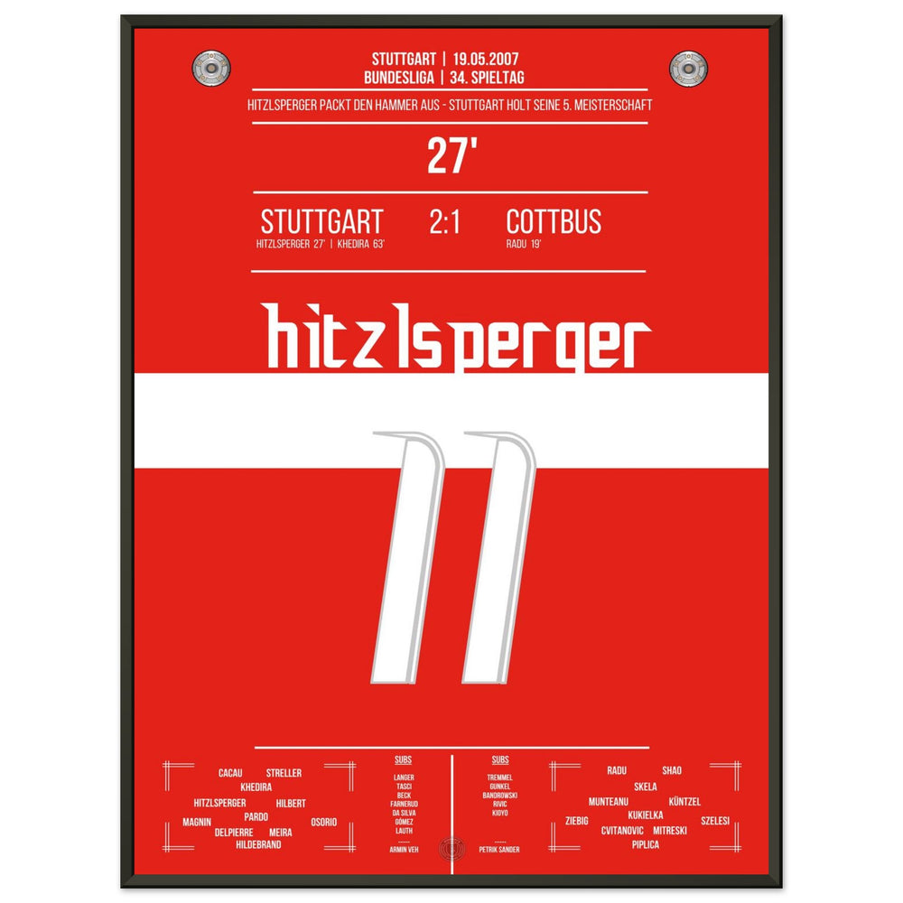 ffadebc0-5206-4ab1-9a11-2b8276db1d8a