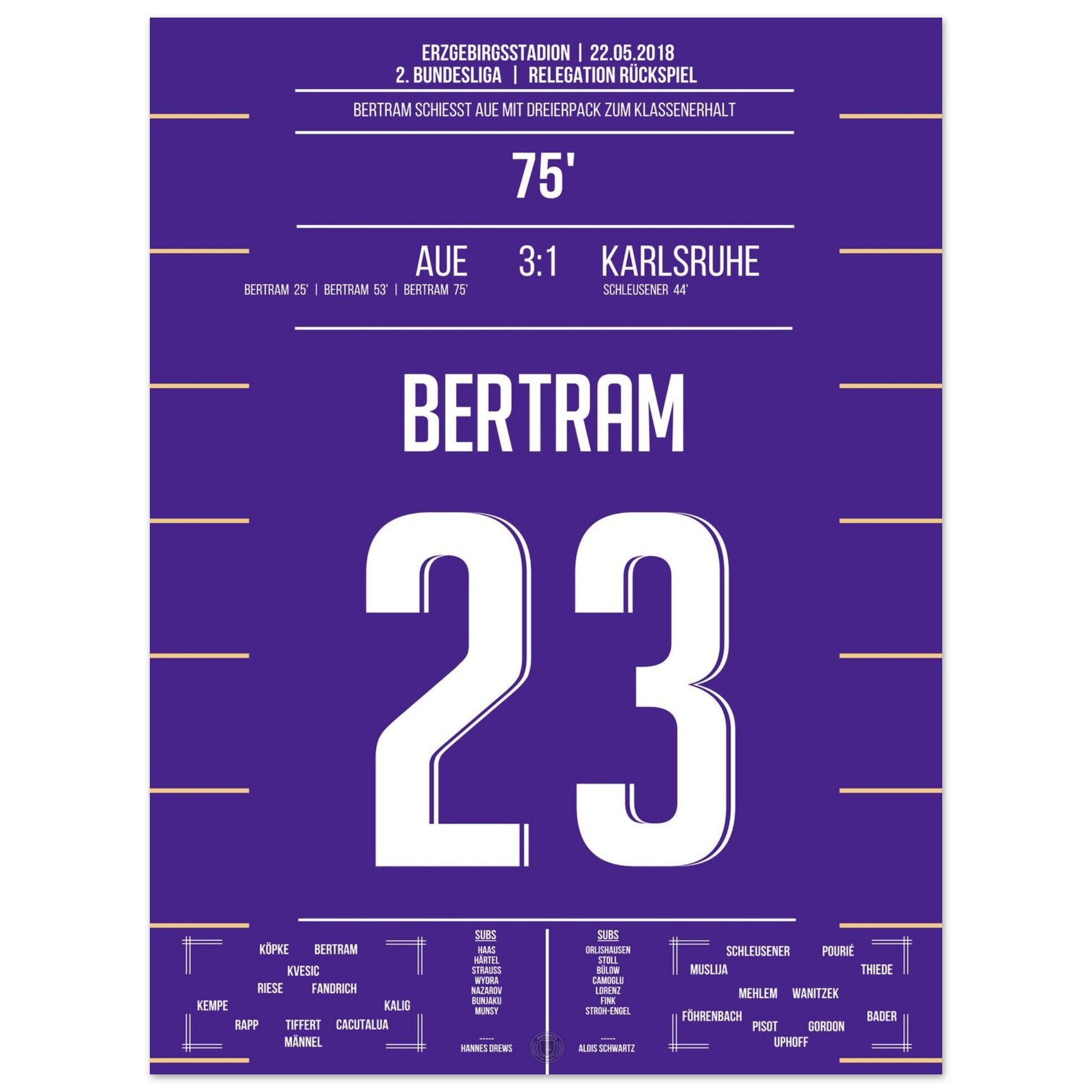 ffd1cb77-200e-4a3f-97e7-596c8a827716