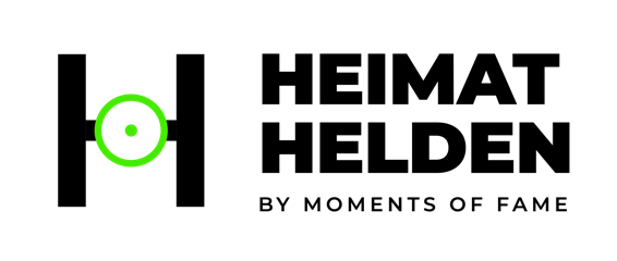 Heimathelden