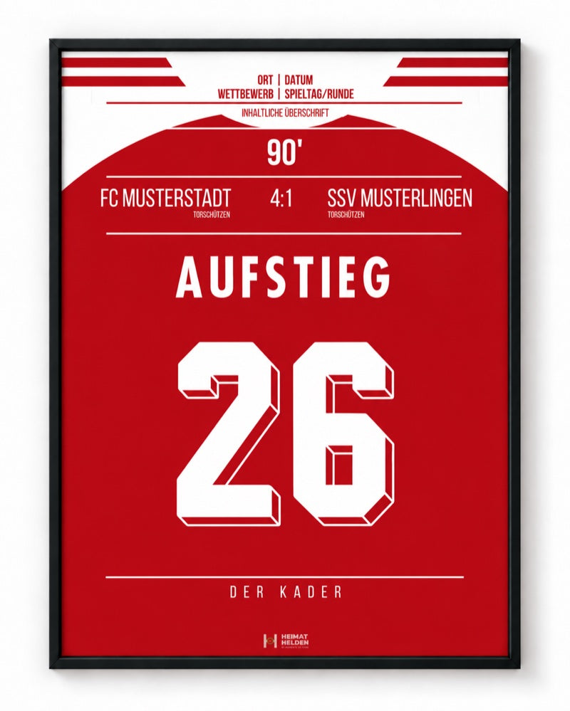 Vorschau des Heimathelden-Posters